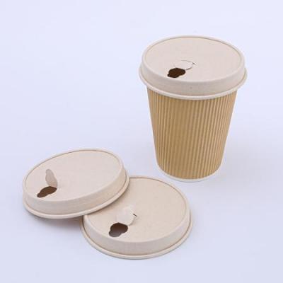 Индивидуальные кофейные чашки с логотипом полые двухслойные бумажные
    <!--放弃</div>-->